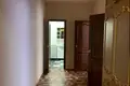 3 room apartment 91 m² Lymanka, Ukraine