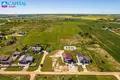Parcelas  Ukmerge, Lituania