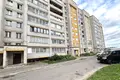 Appartement 2 chambres 55 m² Orcha, Bélarus
