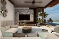 4 bedroom Villa 539 m² Thalang, Thailand