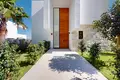 Willa 3 pokoi 293 m² Polop, Hiszpania