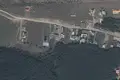 Земельные участки  Цодорети, Грузия