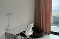 Haus 228 m² Batumi, Georgien