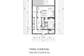 Квартира 3 спальни 281 м² Ban Bang Thao, Таиланд