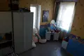 Wohnung 5 zimmer 89 m² Radaschkowitschy, Belarus