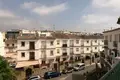 Haus 5 Schlafzimmer 400 m² Dos Hermanas, Spanien