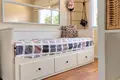 2 bedroom apartment 120 m² Spain, Spain