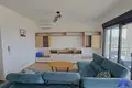 Wohnung 2 Schlafzimmer 80 m² Tivat, Montenegro