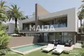 Wohnung 3 zimmer 111 m² Rotes Meer, Ägypten