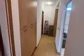 Mieszkanie 2 pokoi 98 m² Sweti Włas, Bułgaria