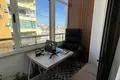 1 bedroom apartment 77 m² Bashkia Durres, Albania