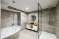 Квартира 3 комнаты 268 м² муниципалитет Лимасол, Кипр