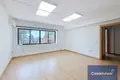 Büro 329 m² Alicante, Spanien