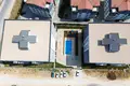 Квартира 4 комнаты 170 м² Нилюфер, Турция