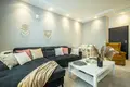 Wohnung 2 zimmer 62 m² Lodz, Polen