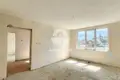 Casa 3 habitaciones 70 m² Dyulevo, Bulgaria