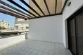 3 bedroom apartment 132 m² Limassol District, Cyprus