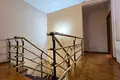 Haus 7 zimmer 270 m², Montenegro