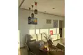 APARTMENT FOR RENT 2+1+2 DAJT, NEAR PANORAMA LUXURY VILLA