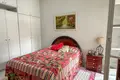 3 bedroom apartment 90 m² Regiao Geografica Imediata do Rio de Janeiro, Brazil