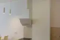 Apartamento 1 habitación 45 m² Odesa, Ucrania