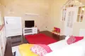 Nieruchomości komercyjne  Sant Joan dAlacant, Hiszpania