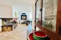 Haus 4 Schlafzimmer 348 m² Kunje, Montenegro
