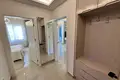 1 bedroom apartment 81 m² Mahmutlar, Turkey