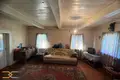 House 49 m² Sielisca, Belarus