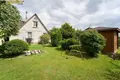 Casa 114 m² Ozyaritska Slabadski rural council, Belarús