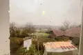3 bedroom house 120 m² Pet Kladentsi, Bulgaria