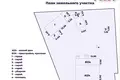 Дом 169 м² Старые Новосёлки, Беларусь