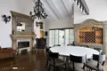 Appartement 3 chambres 283 m² en Moscou, Russie