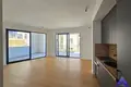 Mieszkanie 1 pokój 77 m² Becici, Czarnogóra