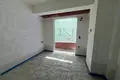 1 bedroom apartment 54 m² Municipality of Athens, Greece