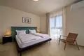 4 bedroom Villa 155 m² Grad Porec, Croatia