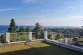 Haus 3 Schlafzimmer 180 m² Kalandra, Griechenland