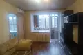 Appartement 42 m² Nijni Novgorod, Russie