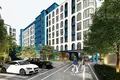 3 bedroom apartment 138 m² Choeng Thale, Thailand