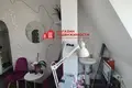 Pomieszczenie biurowe 23 m² Grodno, Białoruś