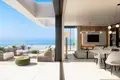 Wohnung 4 zimmer  Rio Real, Spanien