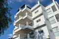 Wohnung 2 Schlafzimmer 80 m² in Paphos, Zypern
