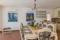 5 bedroom villa 247 m² Grad Trogir, Croatia