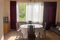 Apartamento 4 habitaciones 140 m² Tiflis, Georgia