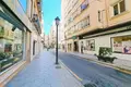 Propiedad comercial 51 m² en Alicante, Španjolska