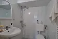 3 bedroom house 135 m² Goritsa, Bulgaria