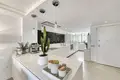 Appartement 3 chambres 196 m² Benahavis, Espagne