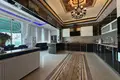 Multilevel apartments 4 bedrooms 150 m² Konyaalti, Turkey