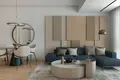 Mieszkanie 1 pokój 47 m² Bar, Czarnogóra