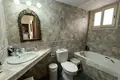 Haus 4 Schlafzimmer 232 m² Agios Tychonas, Zypern